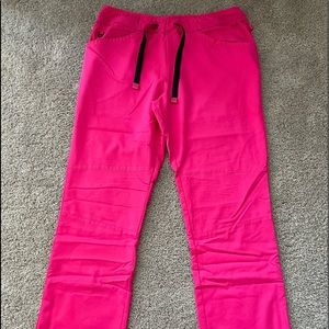 Urbane Ultimate Scrub Pants